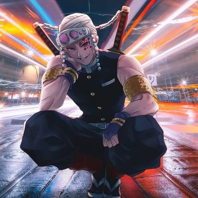 zac_cherki's profile picture. 