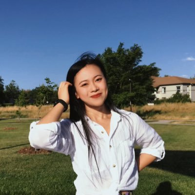 PhD student, UC Davis, Political Science, American Politics, State and Local Government, local housing policy
