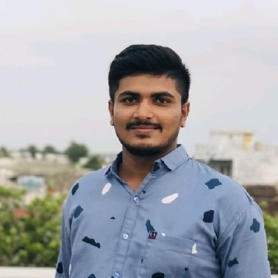 VavaliyaY's profile picture. 