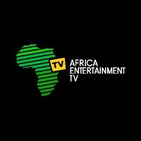 Africa Entertainment TV(@africaenttv_) 's Twitter Profileg