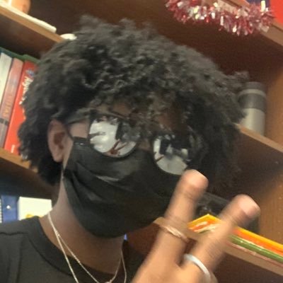 itssmejamjam's profile picture. tpwk :)