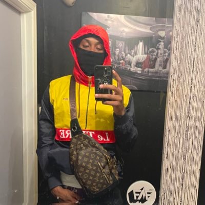 BigGucciMarcel's profile picture. LLJ 🖤 BiP Killam🕊 NewNew & EVIL 😈🌎Produkt of this kold world ❄️ Fly high POPS GMA GPA Sis & Bby K’Lyah till we meet again 🙏🏽