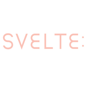 Svelte Magazine
