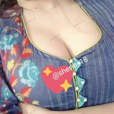I M available video call 💃 Audio, X  chat 💬
Message Me... 🩱☺