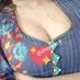 sherin Angel (@sherin_18) Twitter profile photo sherin Angel (@sherin_18) Twitter profile photo