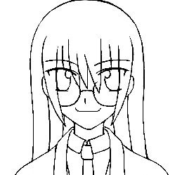 ネコめが（マツダのつぶやき）さんのプロフィール画像
