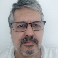 Renê Gardim (@renegardim) 's Twitter Profile