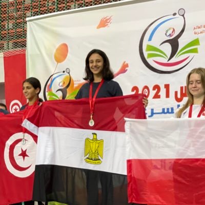 pro speedball player 🇪🇬.world gold medalist  .current world record holder.