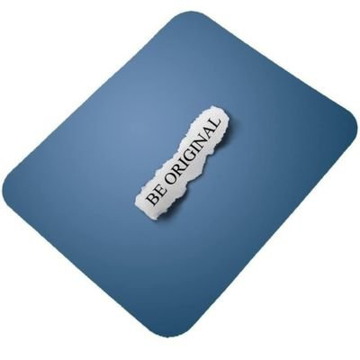 Sam123eth's profile picture. 