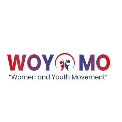 Dedicated to empowering GYW economically and promoting educational justice to eliminate gender inequalities and help GYW to live to their fullest potential.