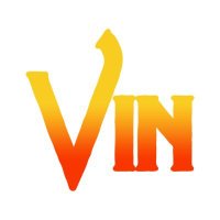 vinnov4 (@vinnov4_) 's Twitter Profile