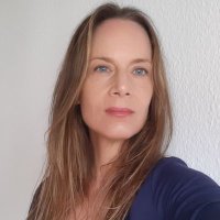 Karin Grimm (@karingrimm15) Twitter profile photo
