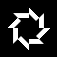 EliteAsian (@eliteasian123) 's Twitter Profile Photo EliteAsian (@eliteasian123) 's Twitter Profile Photo