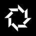 EliteAsian (@eliteasian123) Twitter profile photo EliteAsian (@eliteasian123) Twitter profile photo
