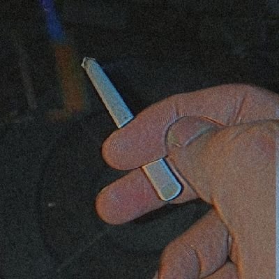 I_am_arsah's profile picture. 👾  yapper | airdroper | degener