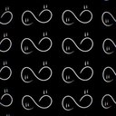 Michael - @MichaelSerna67 - Twitter