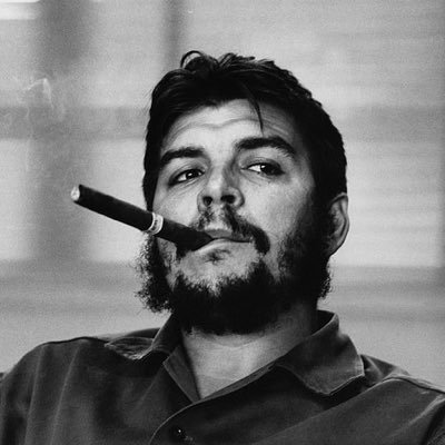 iamhariprasad5's profile picture. 