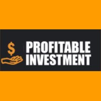 Profitable Investment (@profitableinve6) 's Twitter Profile