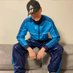 Pumaboy 🇸🇪 (@pumaboy_gl) Twitter profile photo Pumaboy 🇸🇪 (@pumaboy_gl) Twitter profile photo