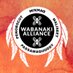 Wabanaki Alliance (@WabanakiinMaine) Twitter profile photo