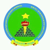 Red Sea Afar Democratic Org (RSADO Official) (@rsado_official) 's Twitter Profile Photo Red Sea Afar Democratic Org (RSADO Official) (@rsado_official) 's Twitter Profile Photo