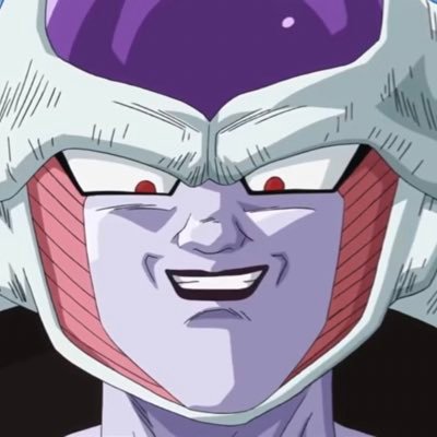 LamarMphoso's profile picture. He believes in music, fitness & reading books 📖. Deep House Slave Listener 🎵🎶 🎓 #Mr_Mphoso