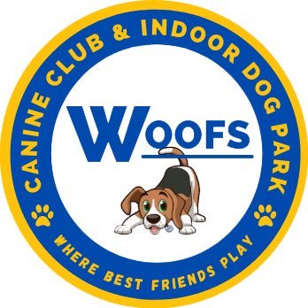 WoofsCC's profile picture. 
