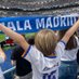 ¡Hala Madrid! (@madridcfyb) Twitter profile photo ¡Hala Madrid! (@madridcfyb) Twitter profile photo