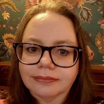 fluffanella's profile picture. My Indian Name Is-Dances With Calculator. I smile because I don't have a clue what's going on here.