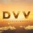 DVV Entertainment teluguvoice