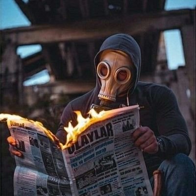 Byer5's profile picture. FENERBAHÇE 🇹🇷🇹🇷
💙💛💙💛💙💛💙💛