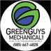 Green Guys Mechanical HVAC (@greenguysmech) Twitter profile photo Green Guys Mechanical HVAC (@greenguysmech) Twitter profile photo