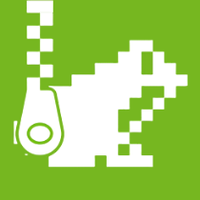 Flipnote Archive (@flipnotearchive) 's Twitter Profile