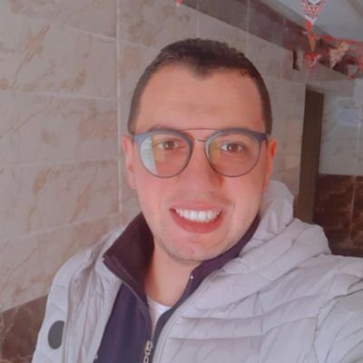 Pharmacist 💉,
Al-Azhar University At Cairo (AUC),
❤💍Y