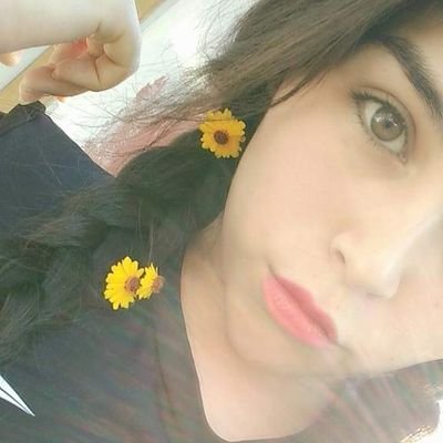 meddangannass's profile picture. 28210❗

Bi 🏳️‍🌈

+puta q las gallinas