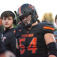 Brock Adams (@brockadams54) 's Twitter Profile Photo