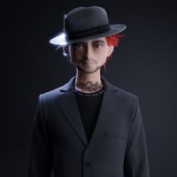 Halil Hakan ÇAĞLAR (@halilhakanalar1) 's Twitter Profile