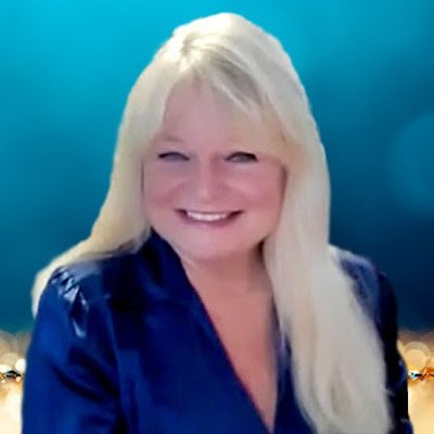 ACourseinMirac1's profile picture. 