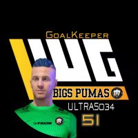 Ultras034 (@ultras0034) 's Twitter Profile