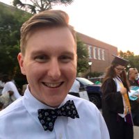 wyatt (@wyattjd) 's Twitter Profile