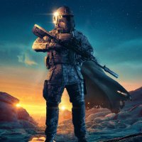 Escaping Tarkov - Tarkov Intel (@eftintel) 's Twitter Profile