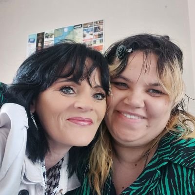 dawncole0708's profile picture. 