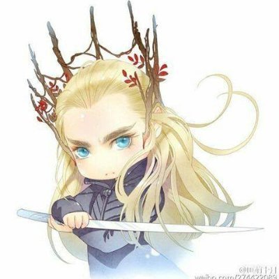 Sansan78さんのプロフィール画像