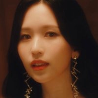 kunai (@kunai_genius) Twitter profile photo