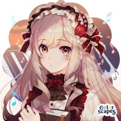 ShyTwily's profile picture. 18 years

Amo animes, jogos, desenhos, manhwas

🐞🐈