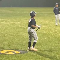 Chase Thomas (@chaset312) 's Twitter Profile Photo Chase Thomas (@chaset312) 's Twitter Profile Photo
