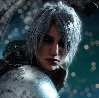 Games Capturedさんのプロフィール画像