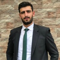 Bilal Şöhret(@sohretbilal) 's Twitter Profile Photo