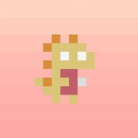 Maneowave (@maneowave) 's Twitter Profile