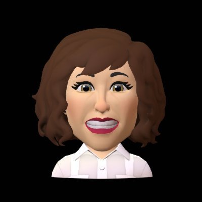 madonnawhite68's profile picture. 